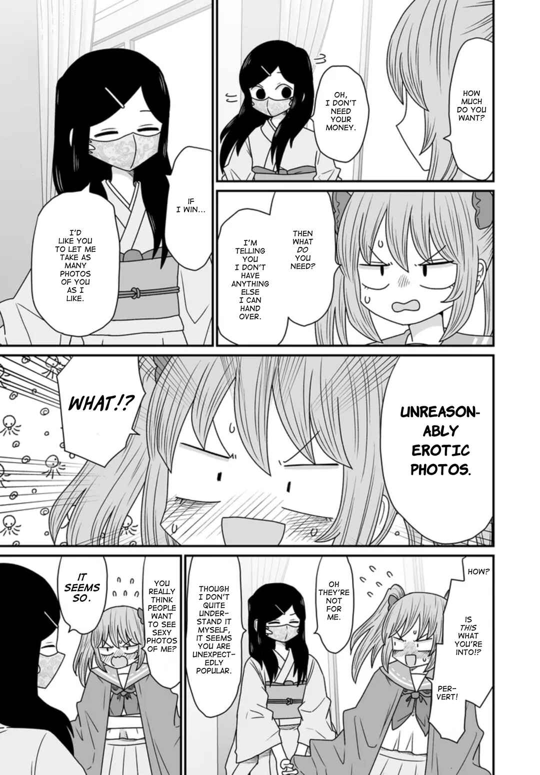 Chapter 43 - Page 33