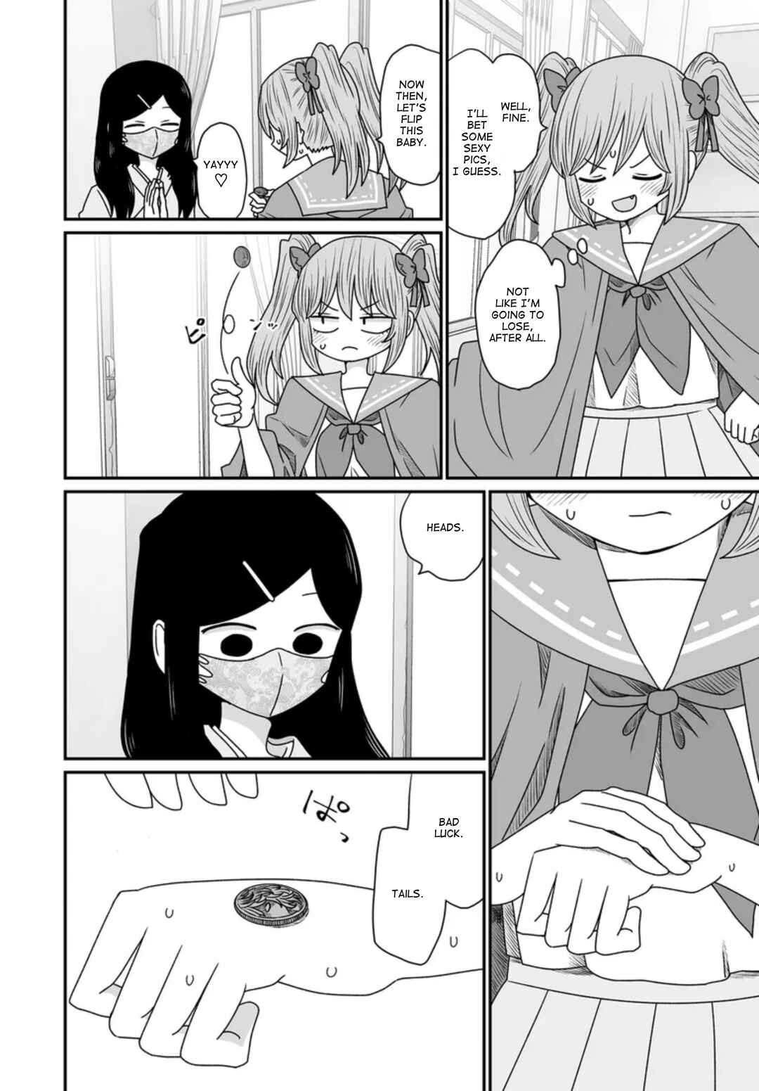 Chapter 43 - Page 34
