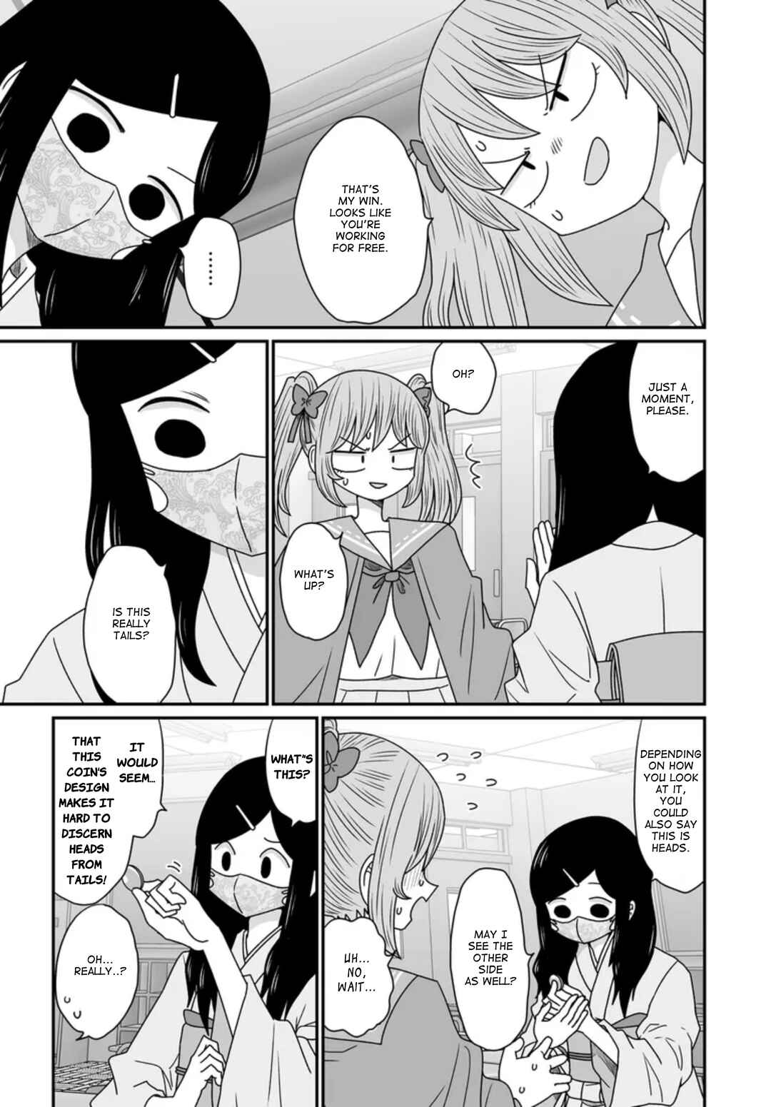 Chapter 43 - Page 35