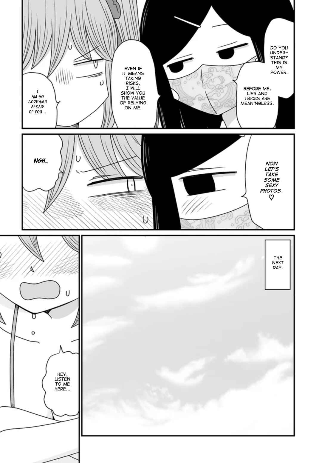 Chapter 43 - Page 37