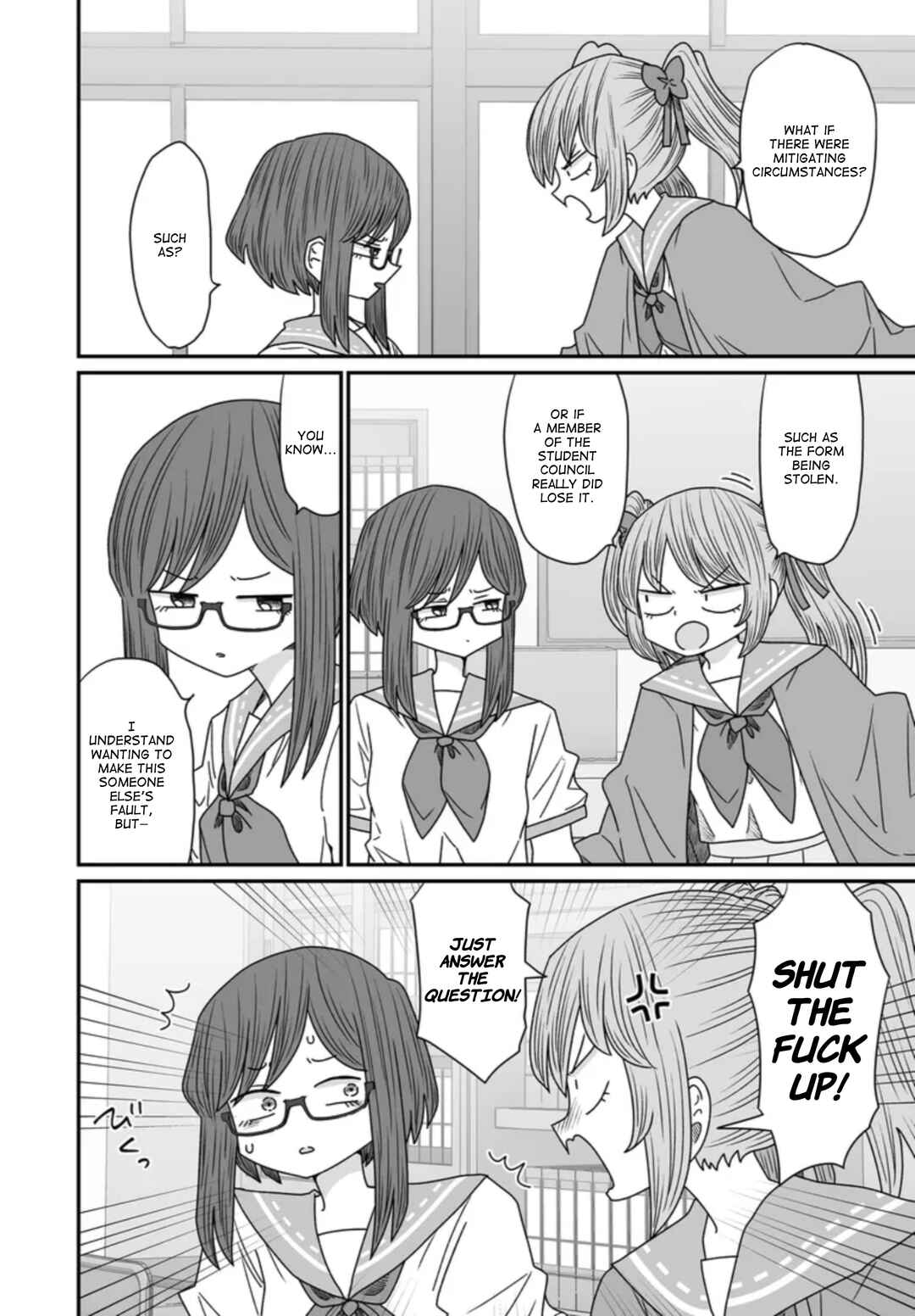 Chapter 43 - Page 4