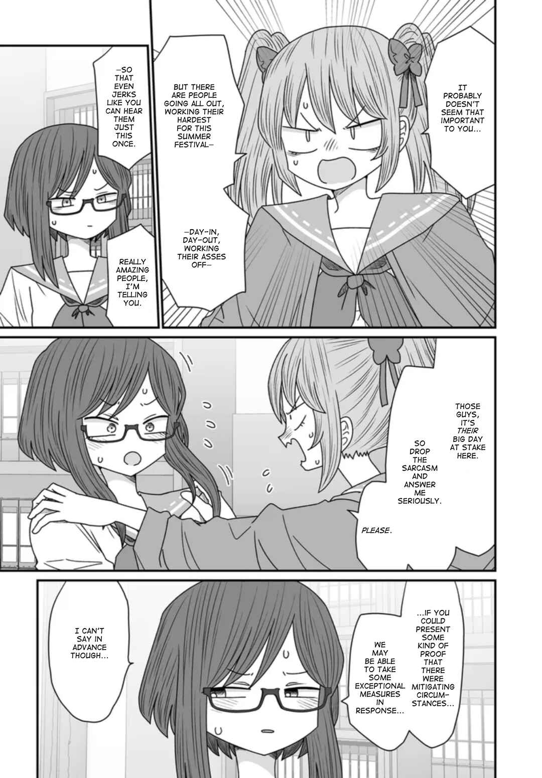 Chapter 43 - Page 5