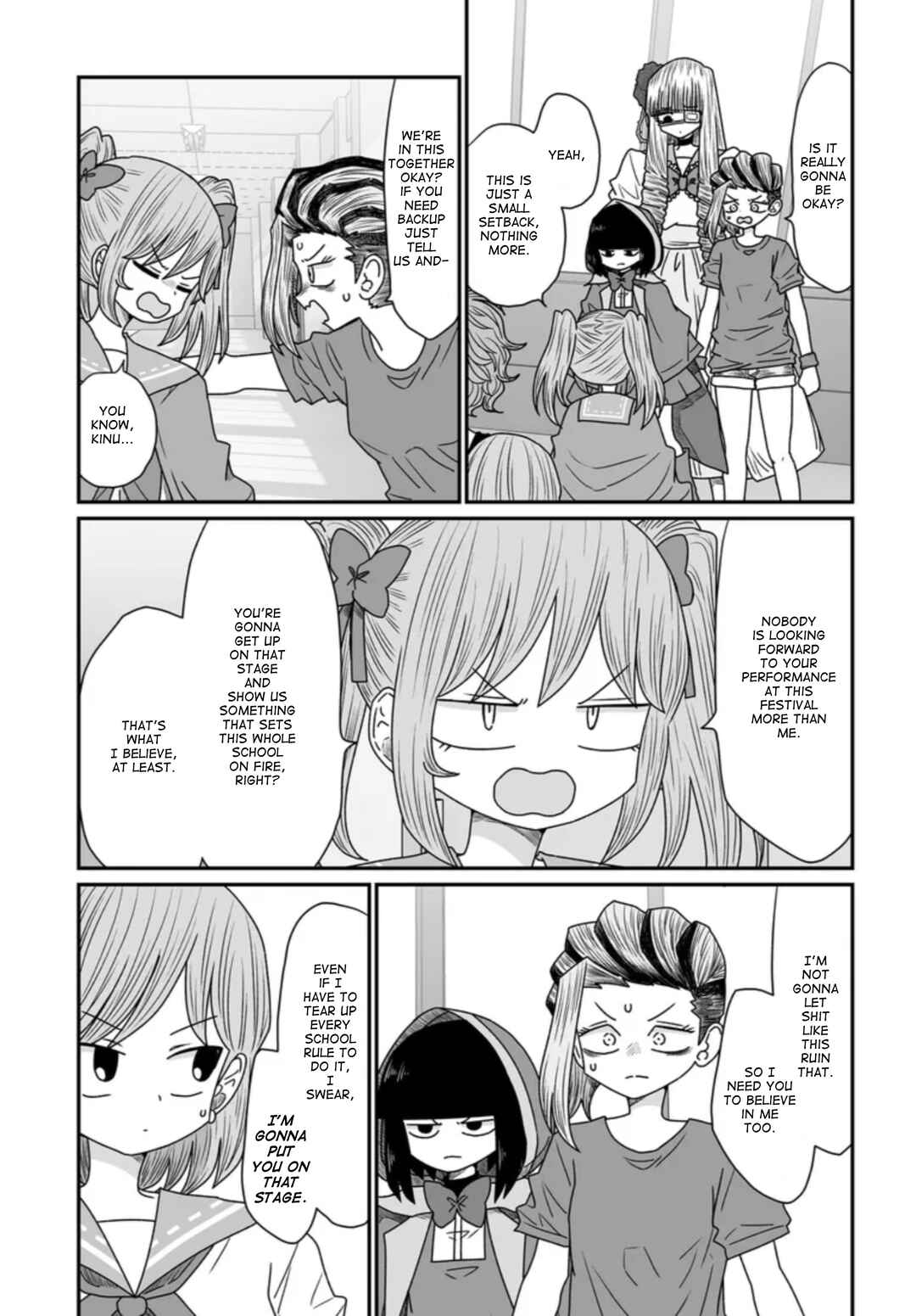 Chapter 43 - Page 8