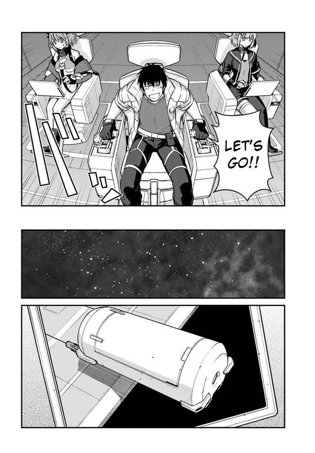 Chapter 22.1 - Page 10