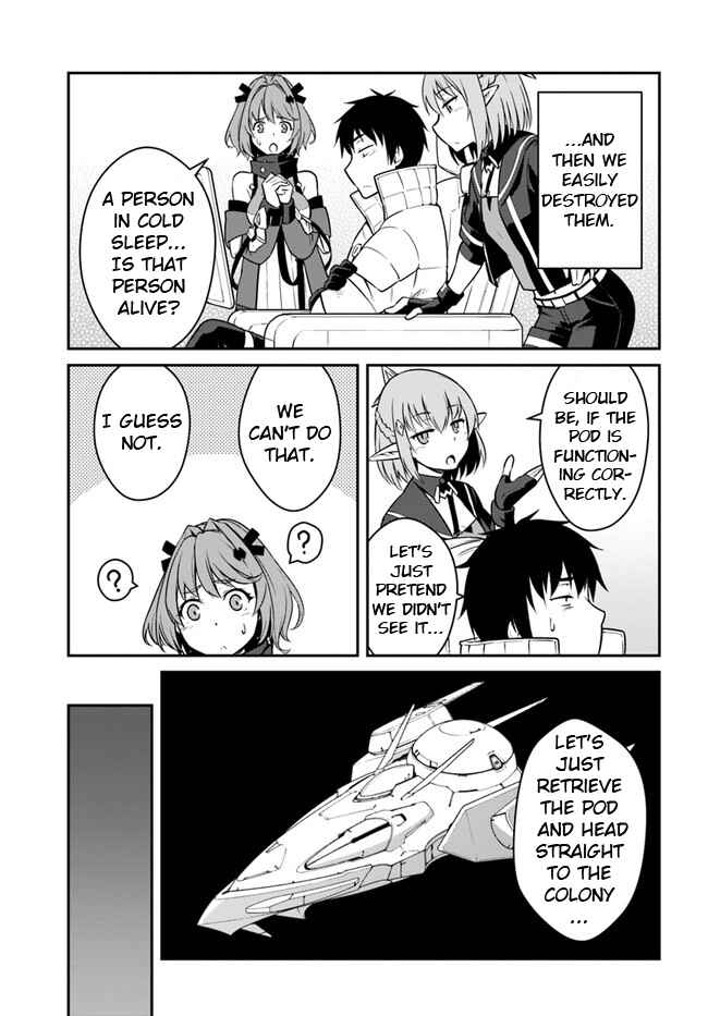 Chapter 22.1 - Page 11