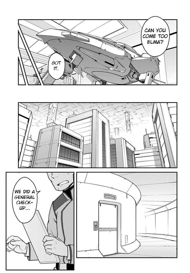 Chapter 22.1 - Page 15