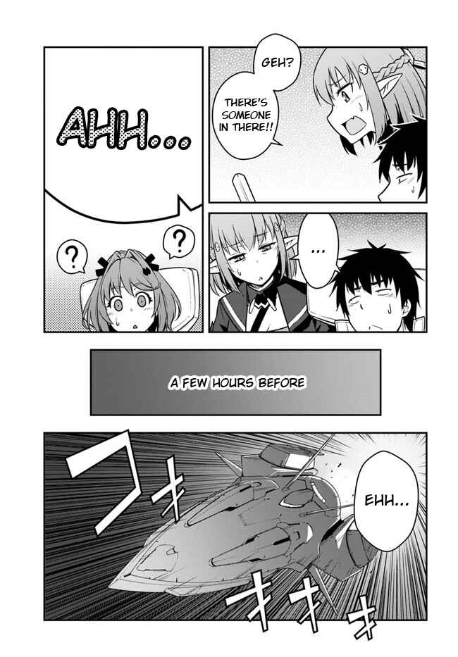 Chapter 22.1 - Page 3