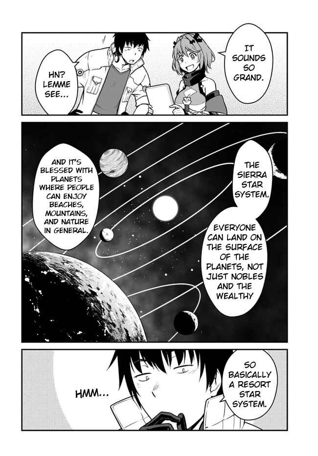 Chapter 22.1 - Page 4