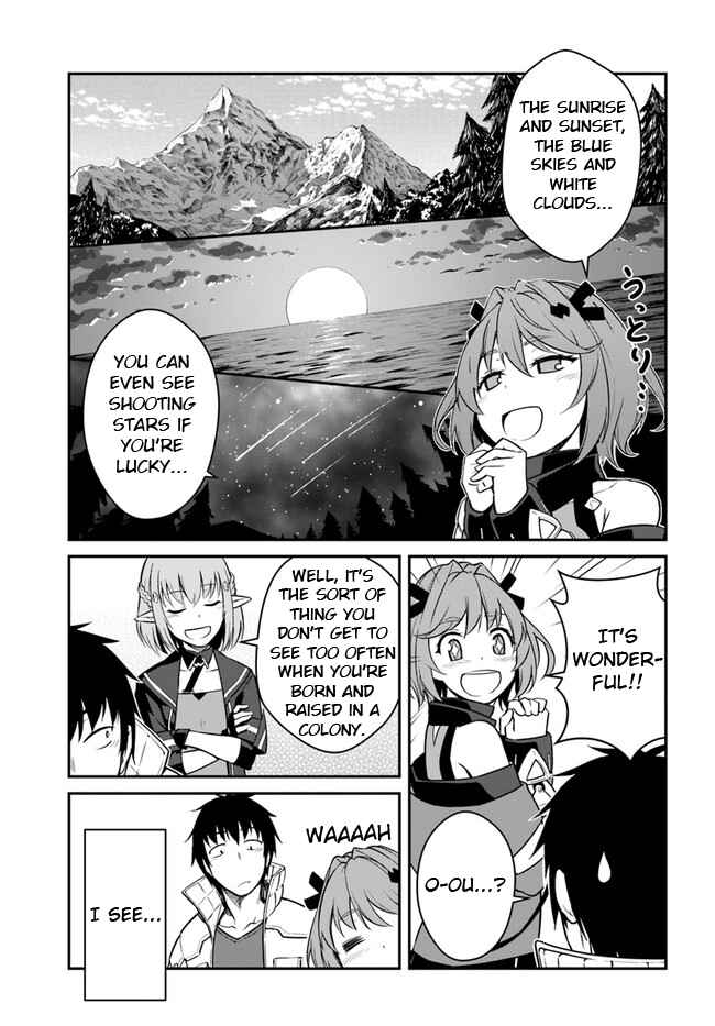 Chapter 22.1 - Page 5
