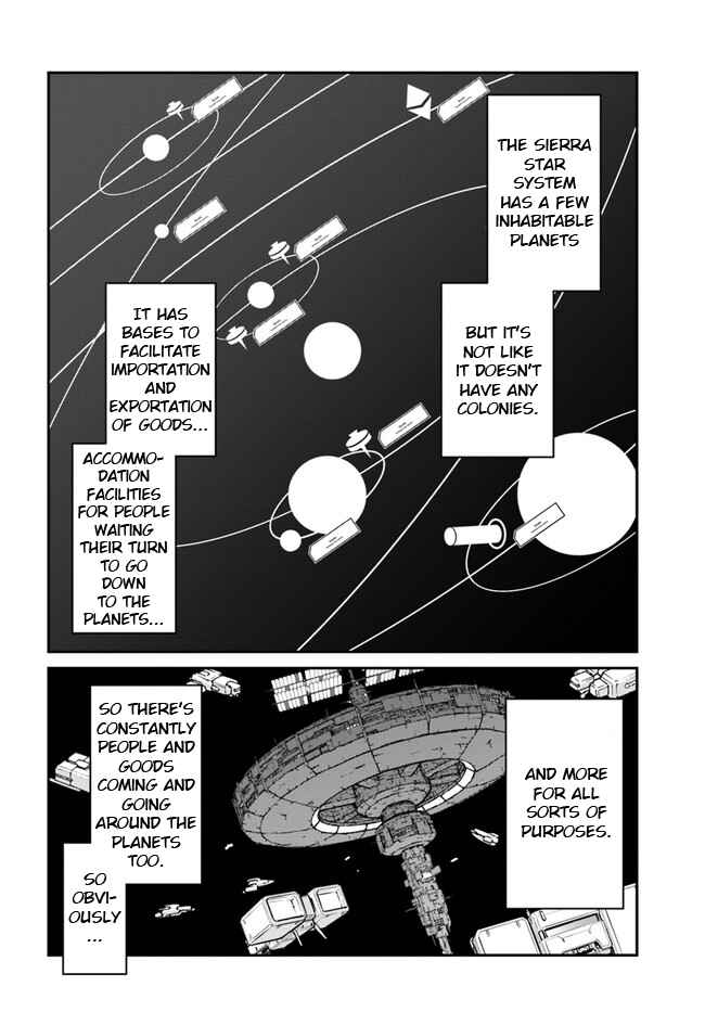 Chapter 22.1 - Page 6