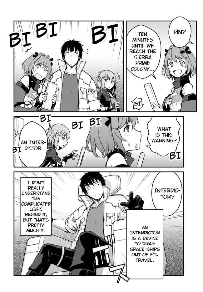 Chapter 22.1 - Page 8