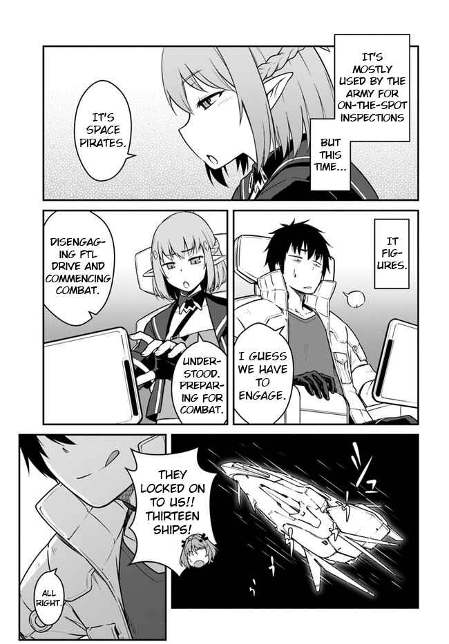 Chapter 22.1 - Page 9