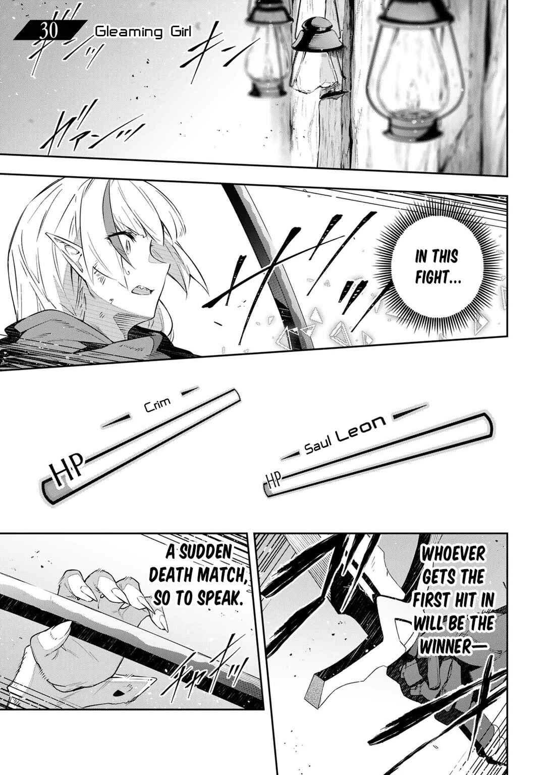 Chapter 30 - Page 1