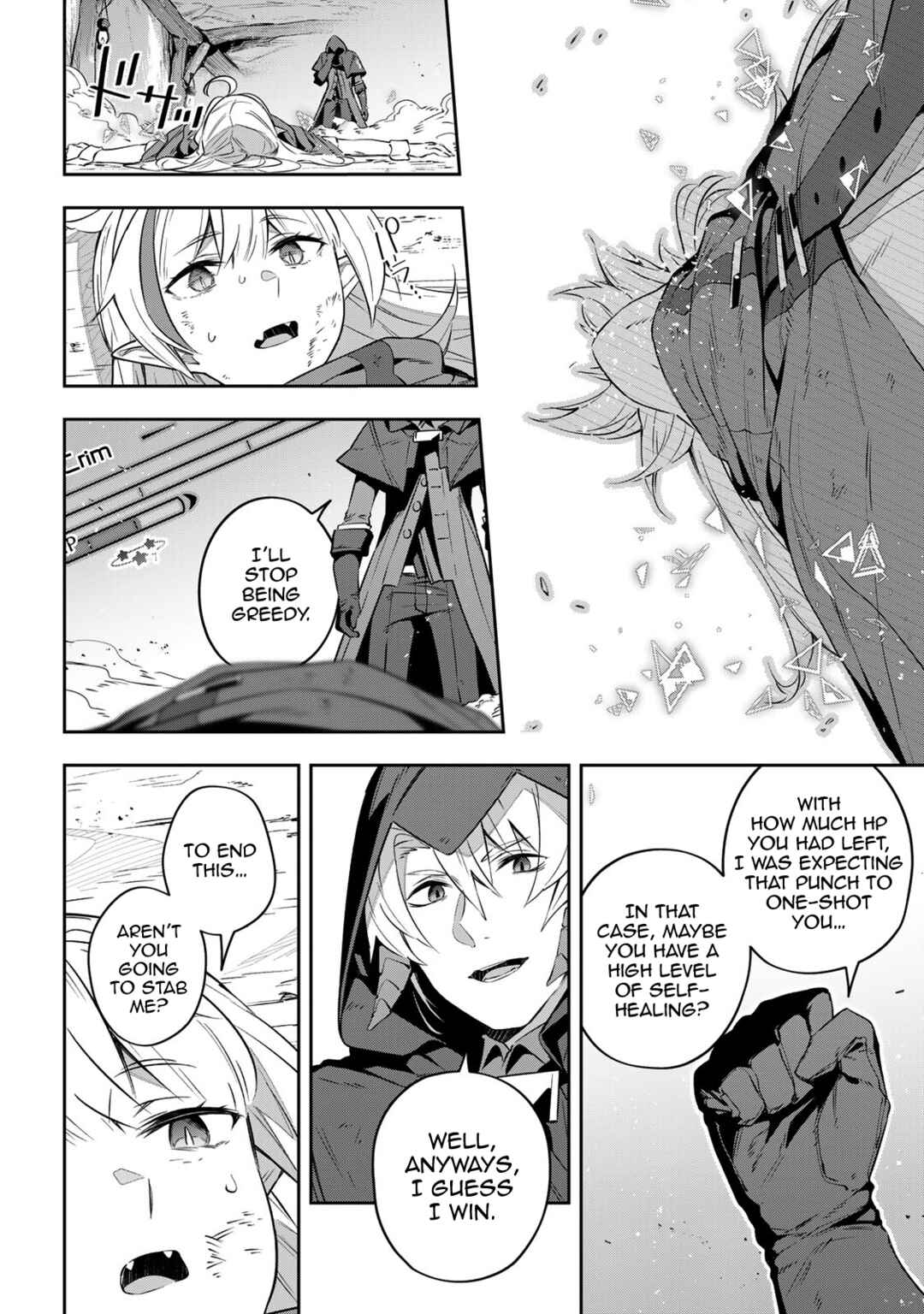 Chapter 30 - Page 12