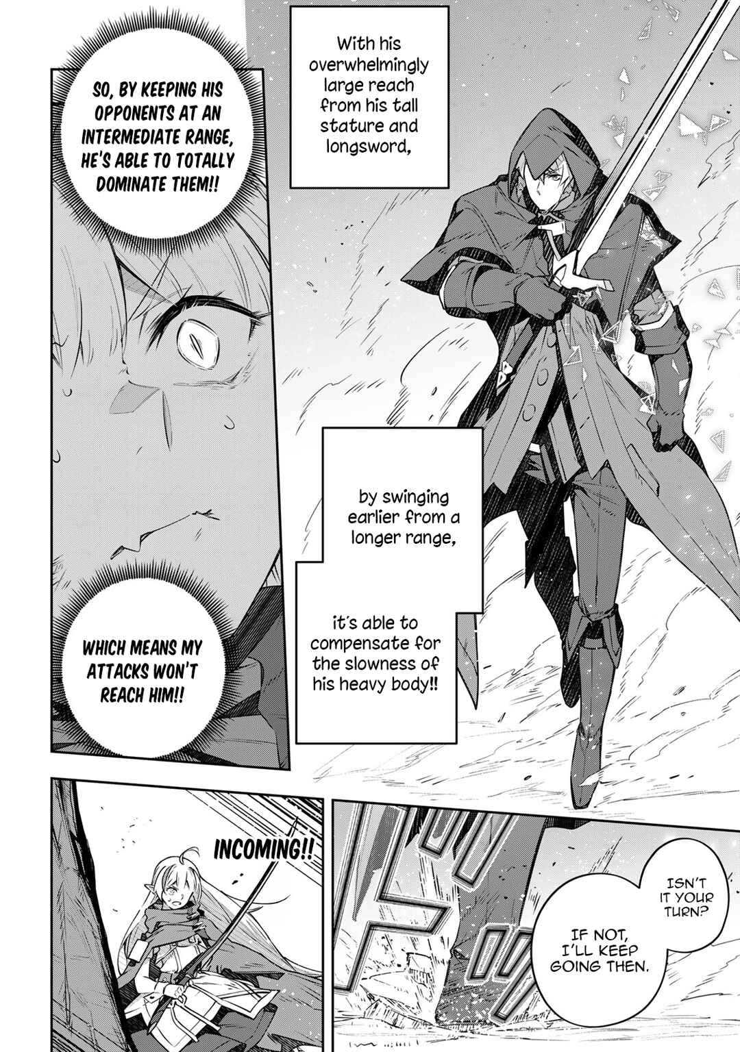 Chapter 30 - Page 4