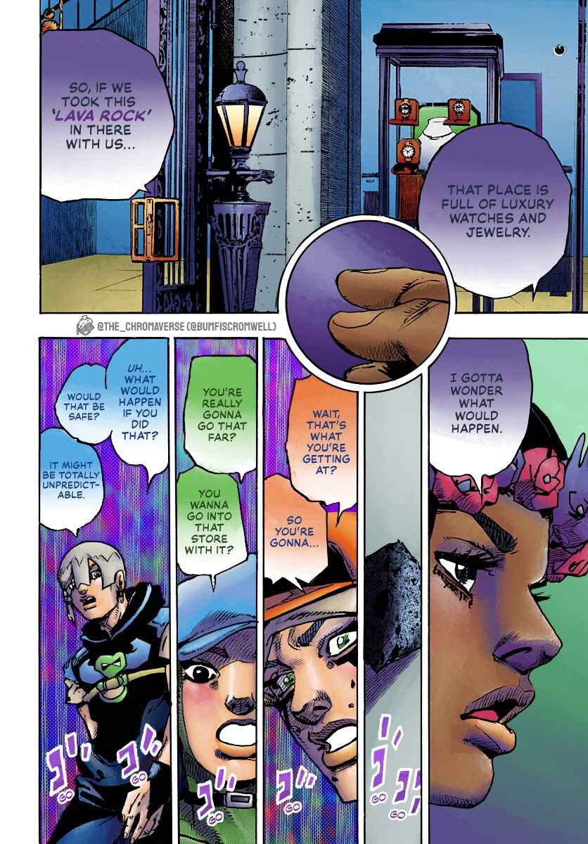 Chapter 8 - Page 16