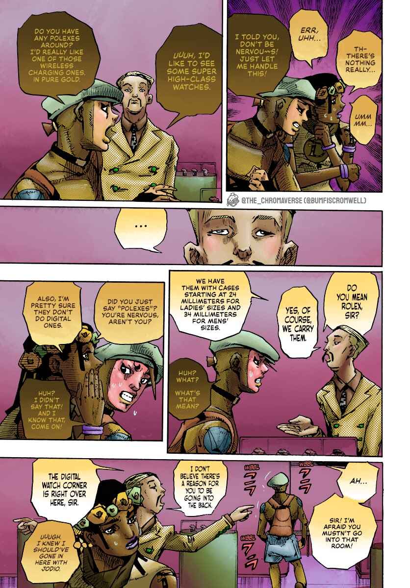 Chapter 8 - Page 24