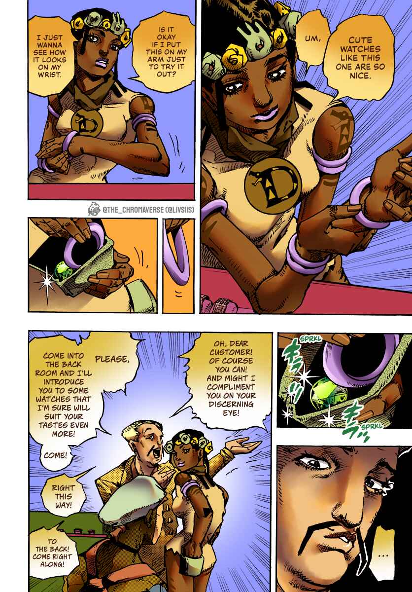 Chapter 8 - Page 25