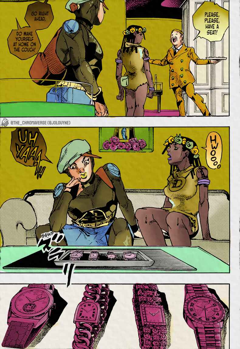 Chapter 8 - Page 26
