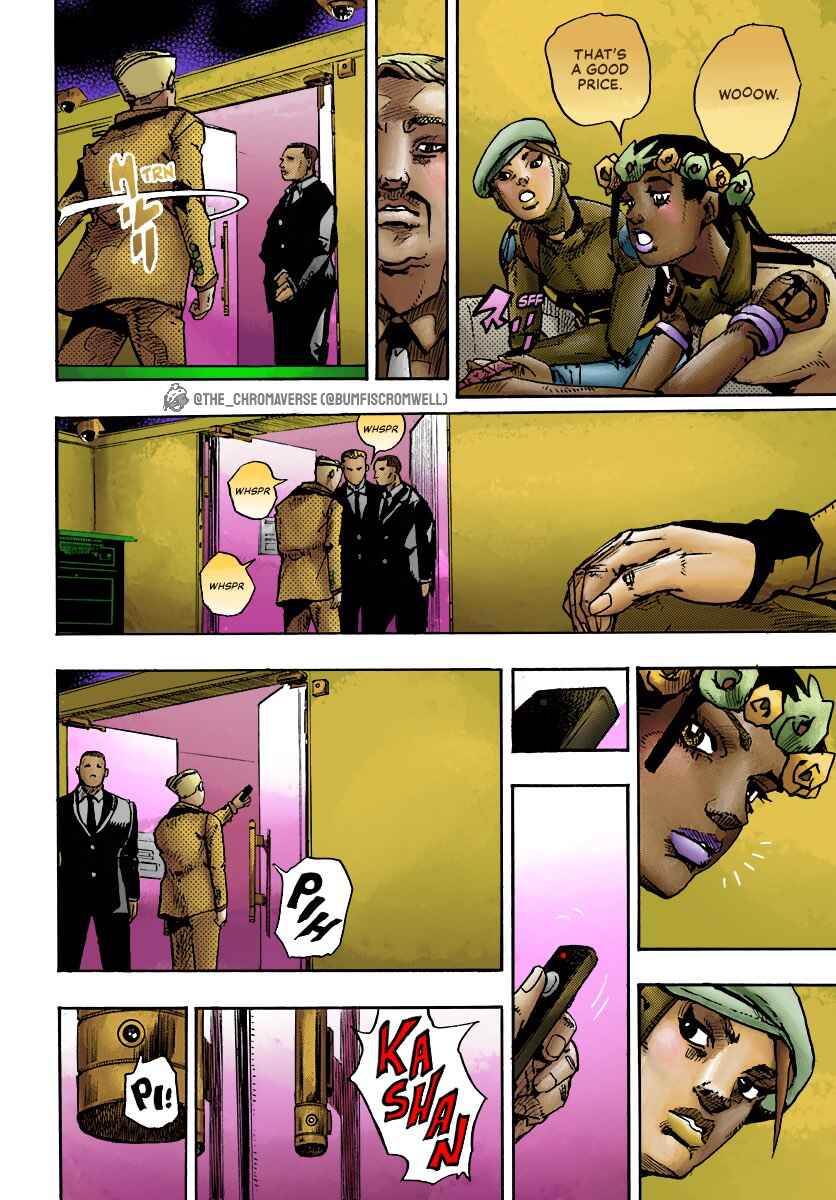 Chapter 8 - Page 29