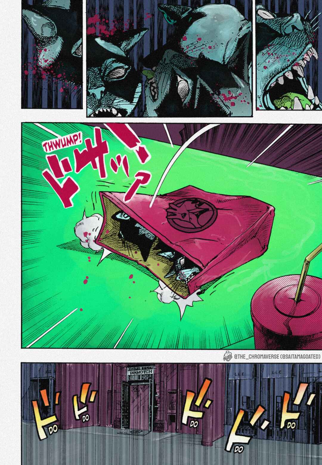 Chapter 8 - Page 37