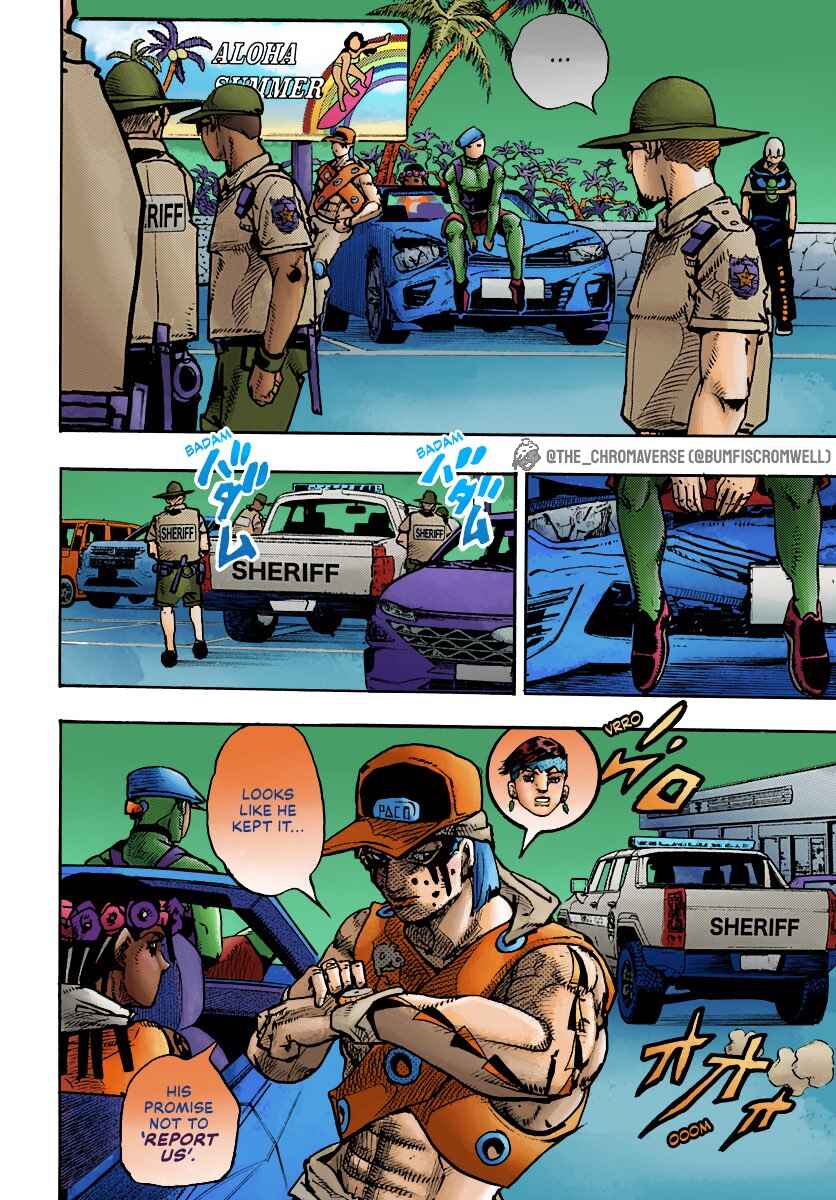 Chapter 8 - Page 4