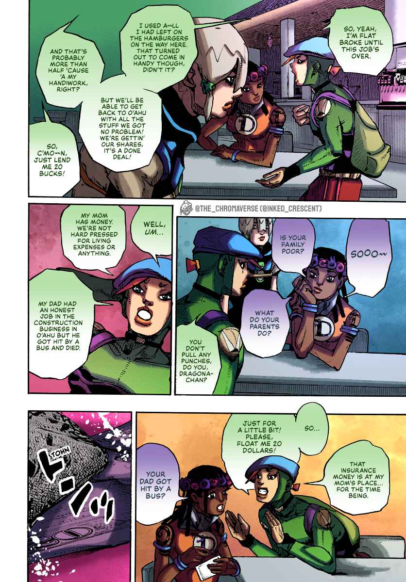 Chapter 8 - Page 6