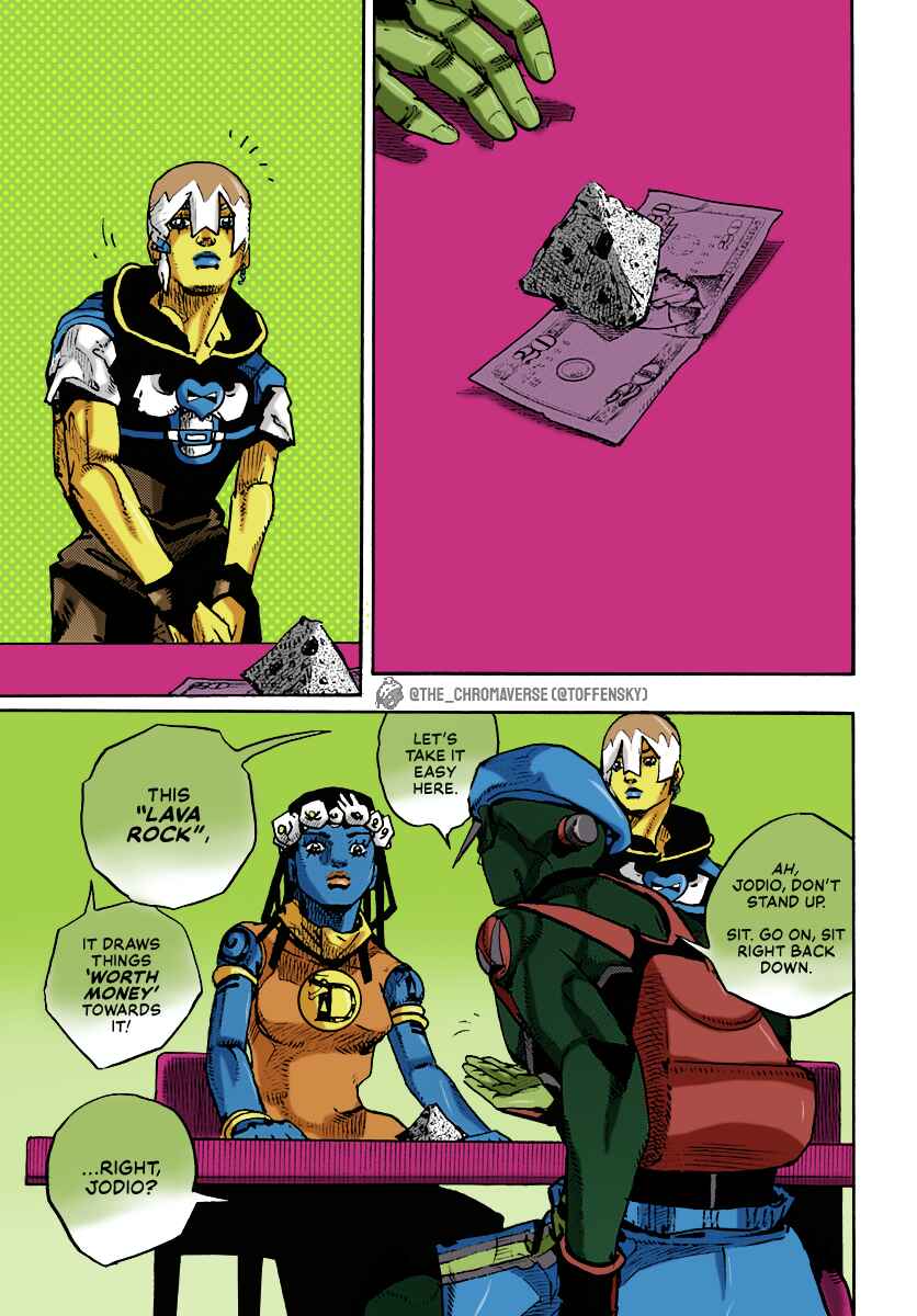 Chapter 8 - Page 7