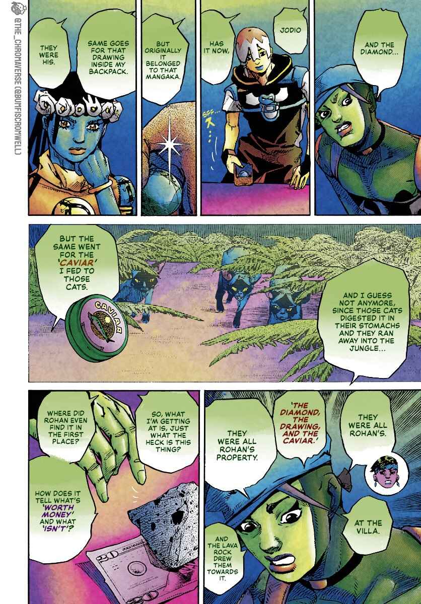 Chapter 8 - Page 8