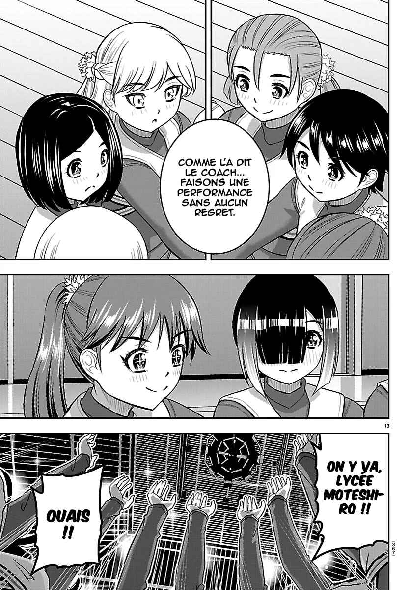 Chapter 281 - Page 14