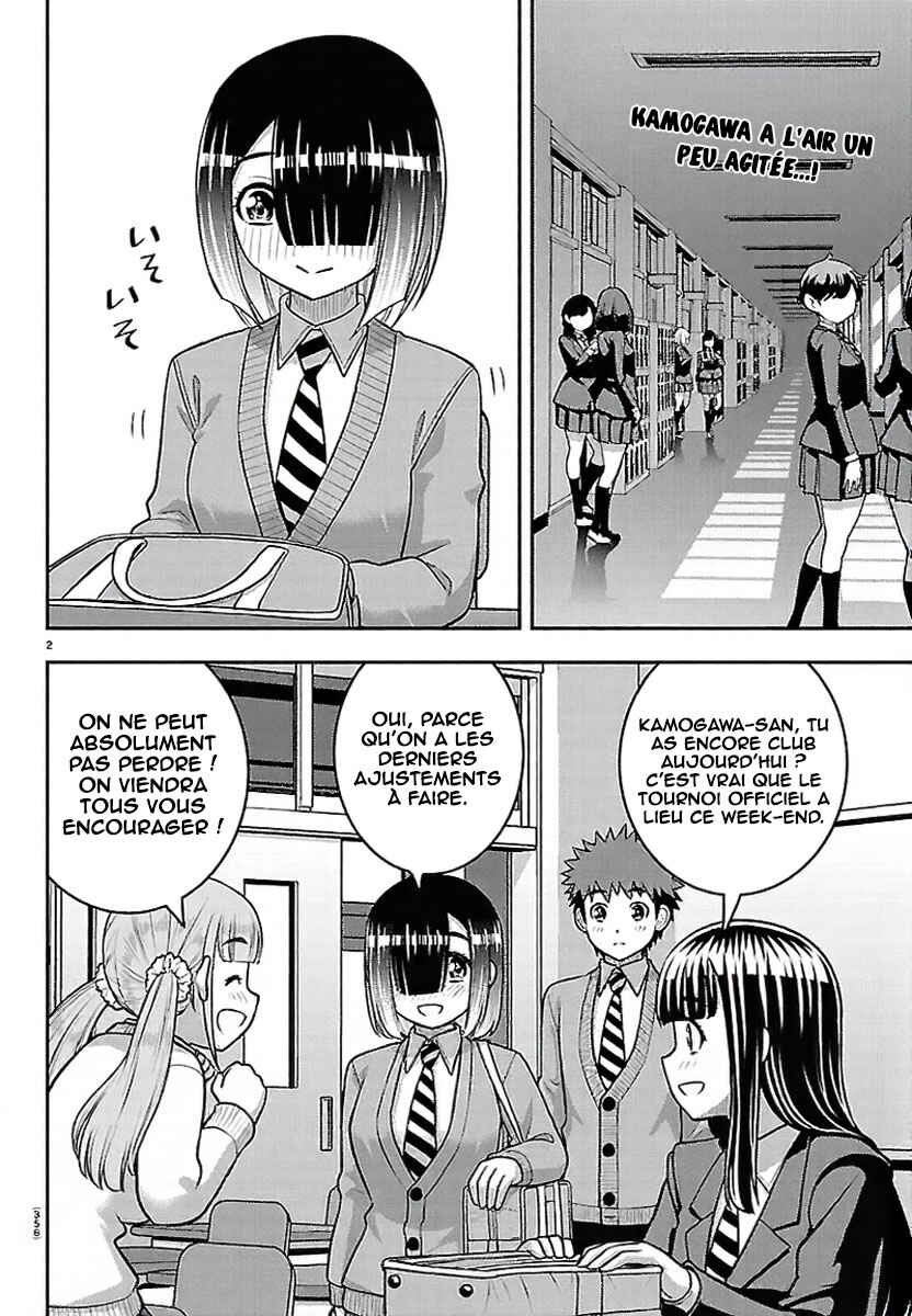 Chapter 281 - Page 3