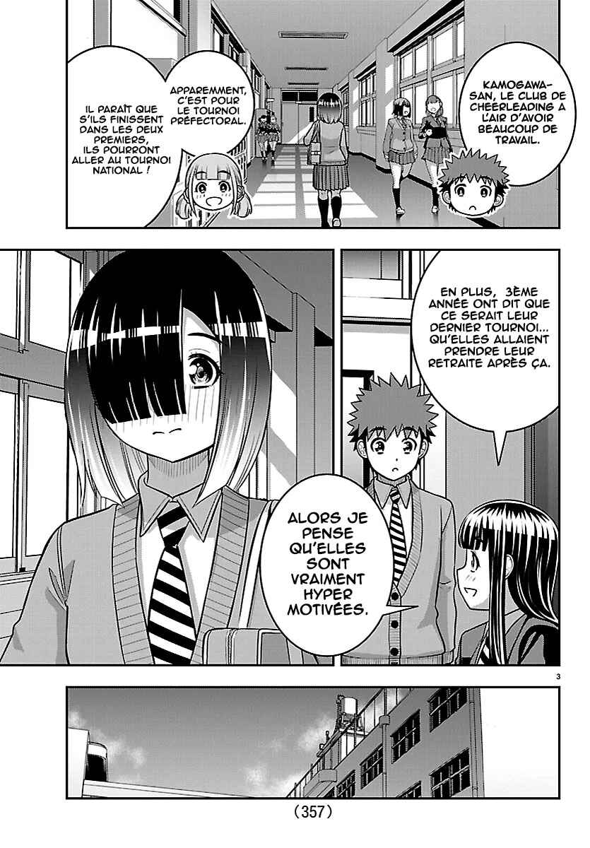 Chapter 281 - Page 4