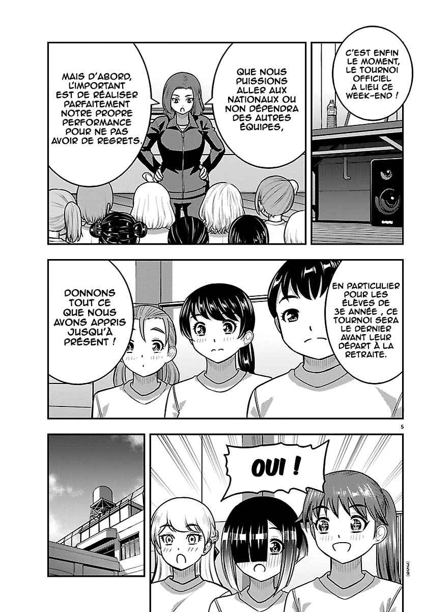 Chapter 281 - Page 6