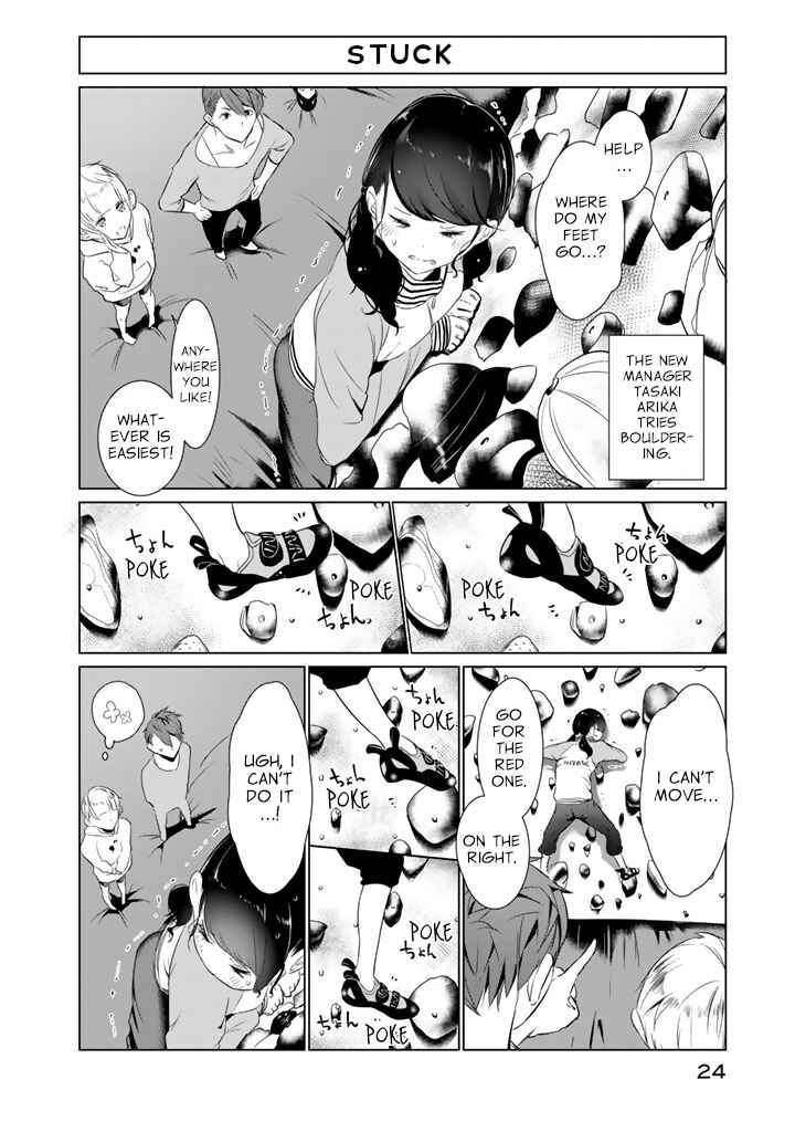 Chapter 17 - Page 2