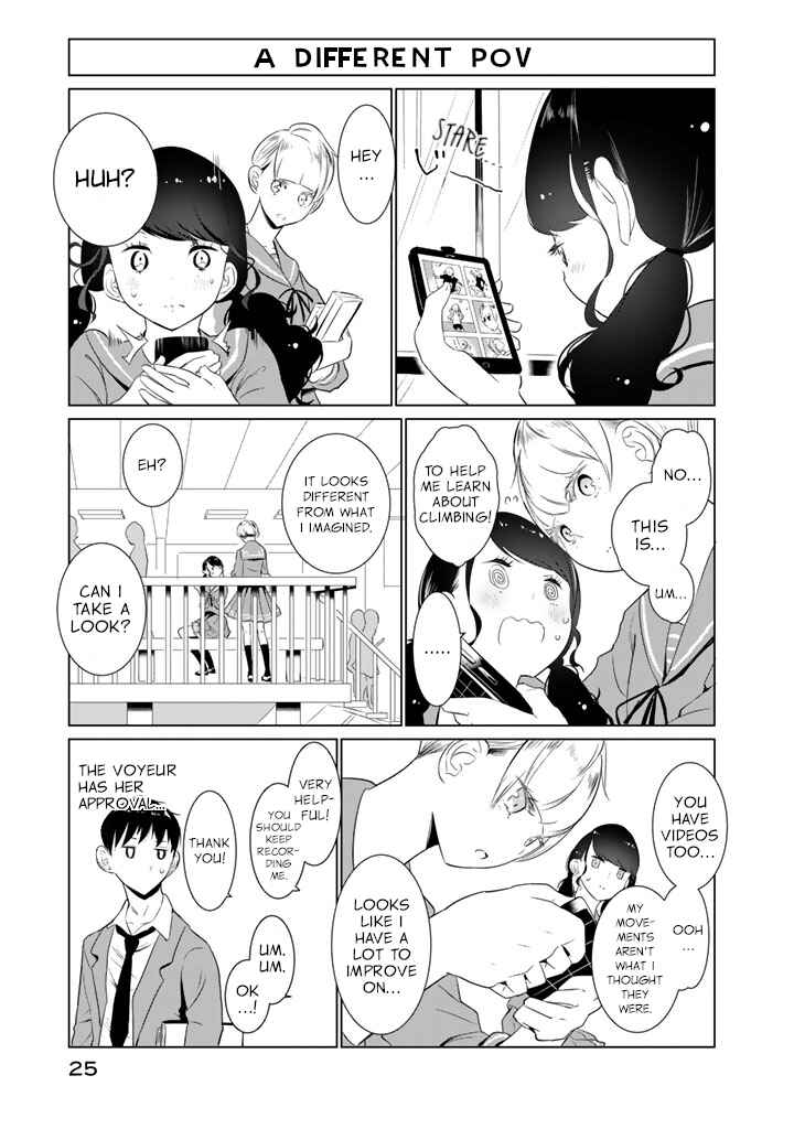 Chapter 17 - Page 3