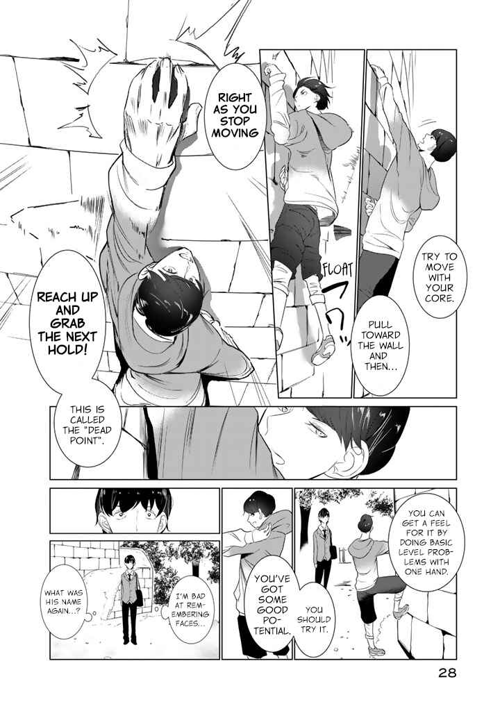 Chapter 17 - Page 6