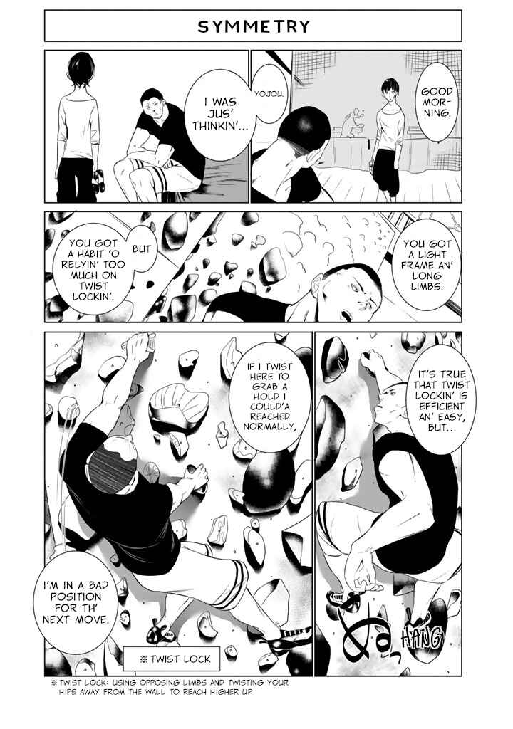 Chapter 17 - Page 7