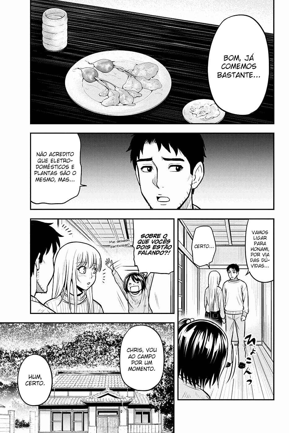 Chapter 52 - Page 14