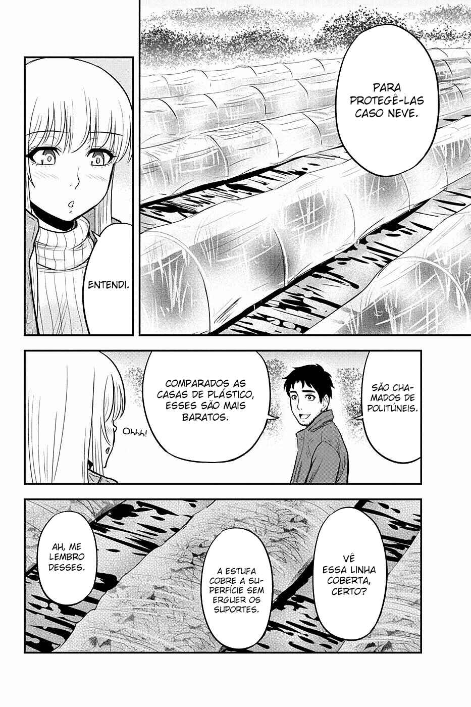 Chapter 52 - Page 17
