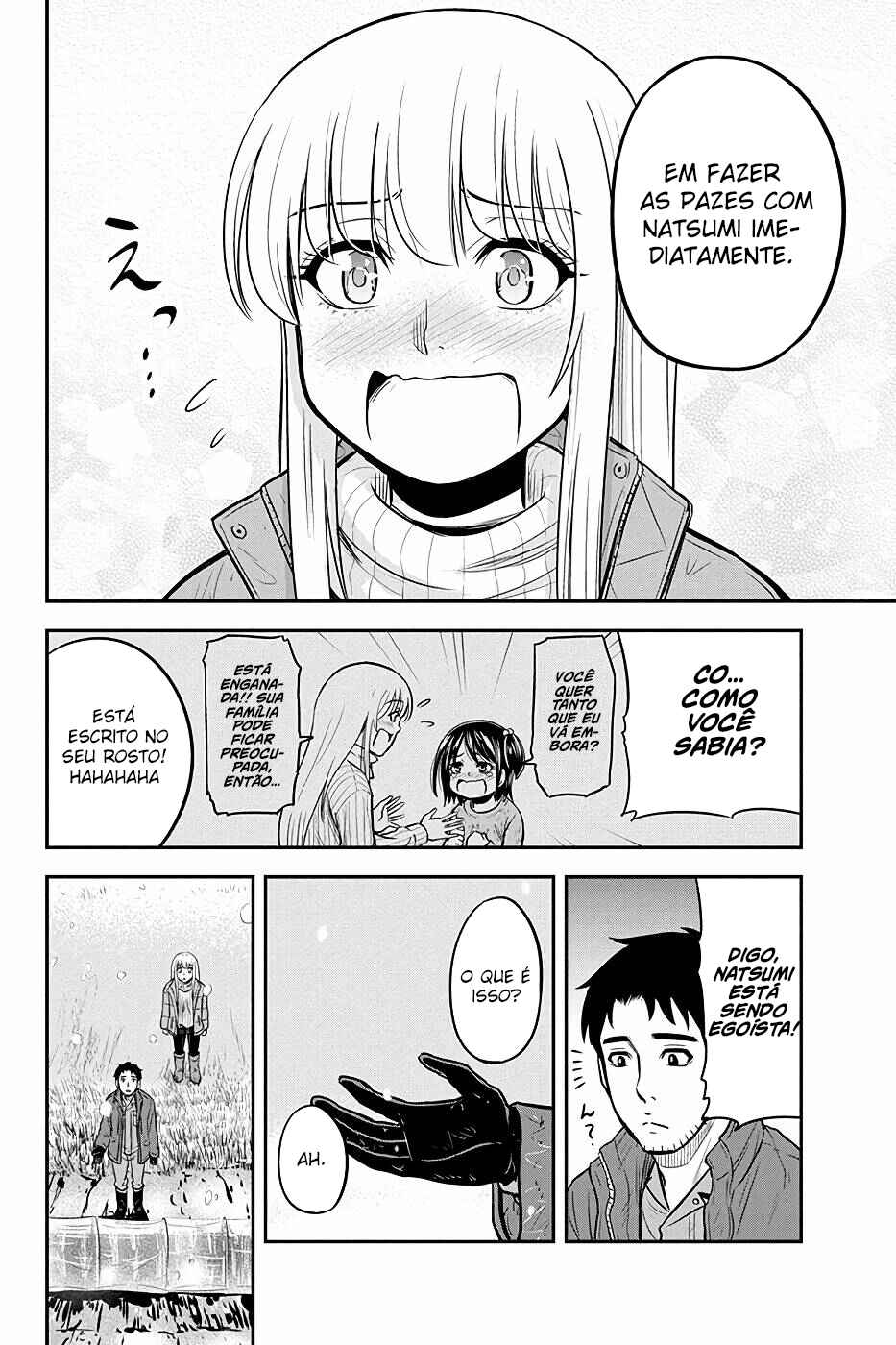 Chapter 52 - Page 19