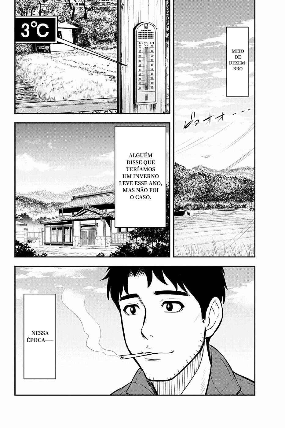 Chapter 52 - Page 3