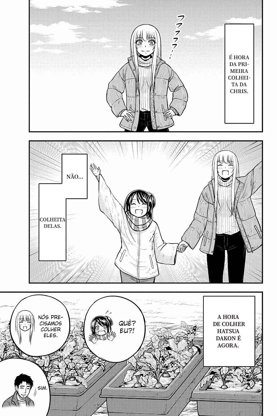 Chapter 52 - Page 4