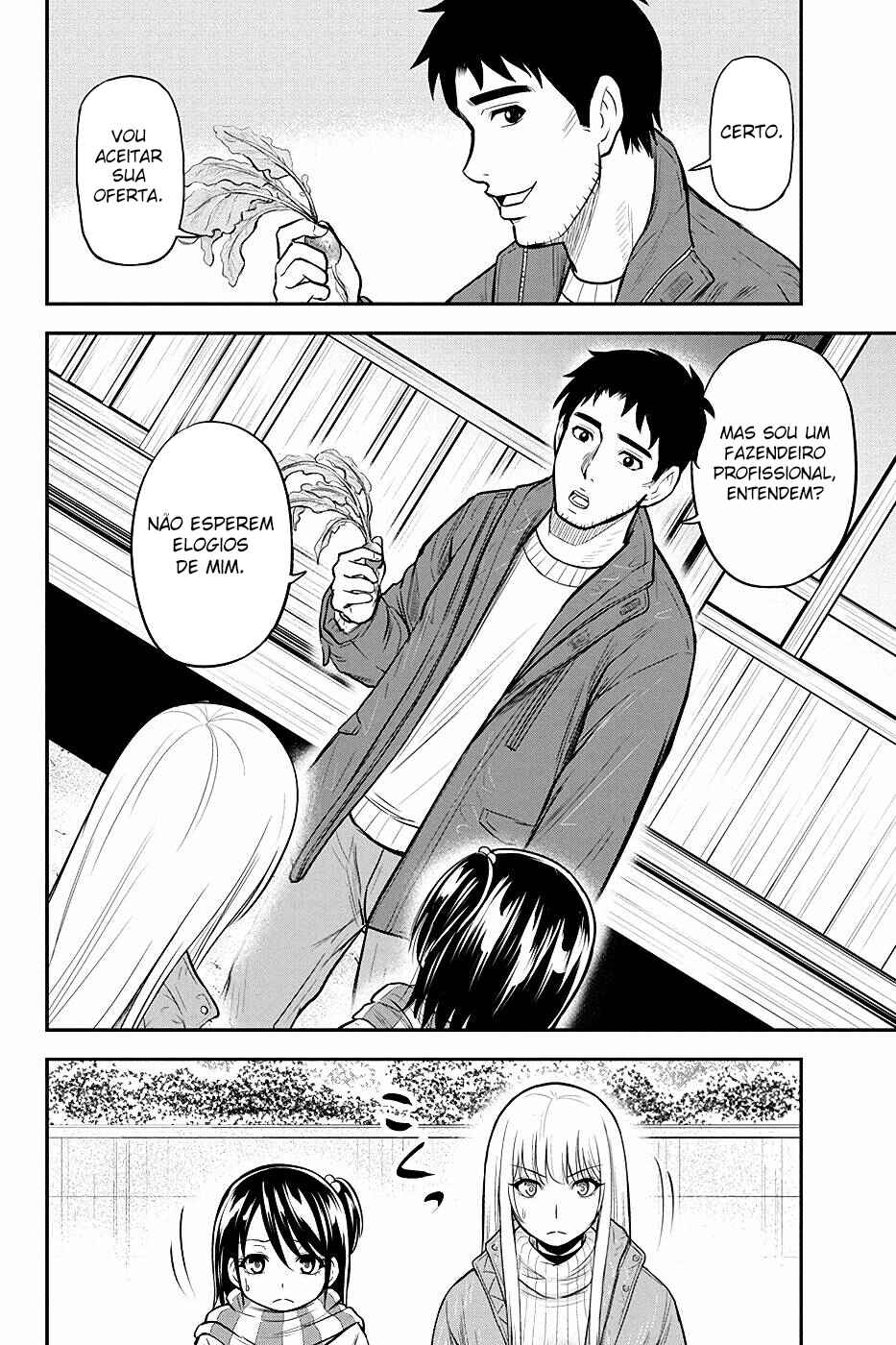 Chapter 52 - Page 9