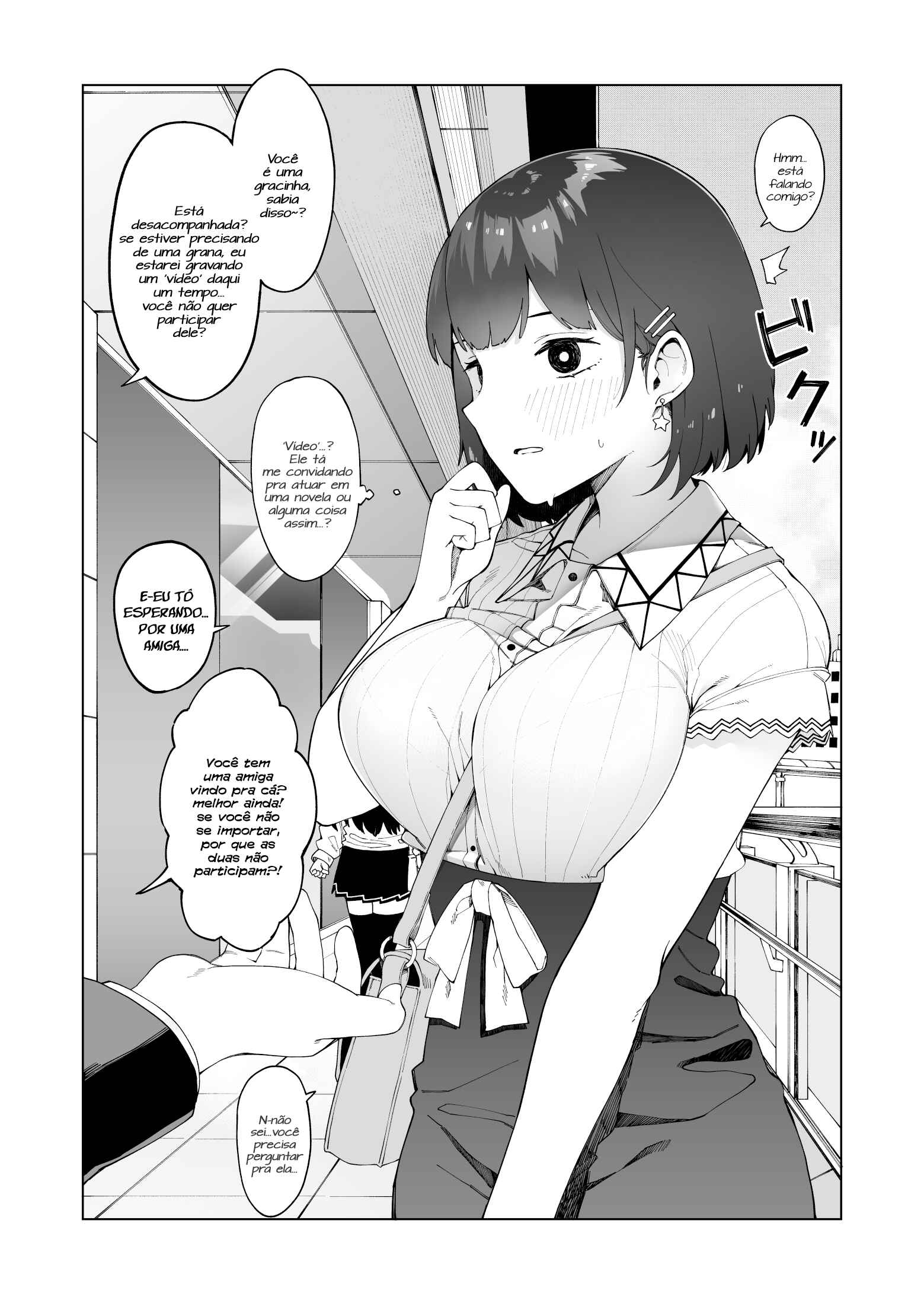 Chapter 3 - Page 2