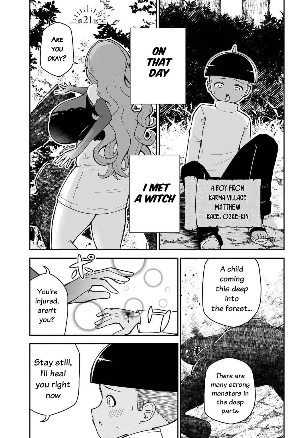 Chapter 21 - Page 2