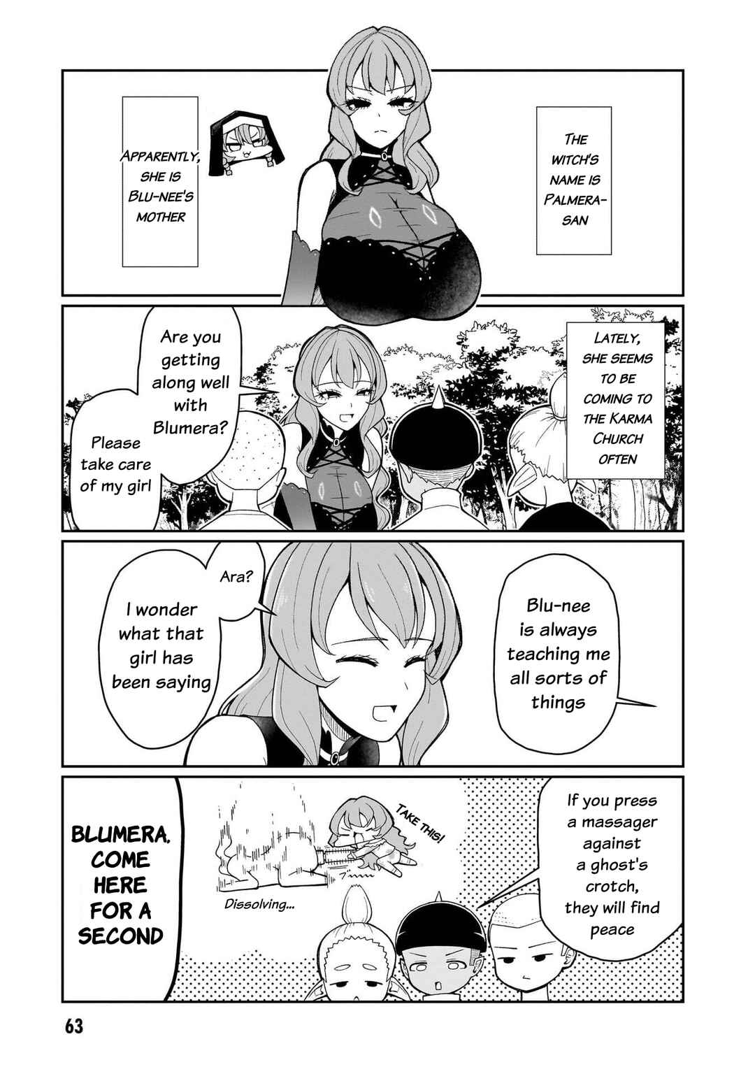 Chapter 21 - Page 4