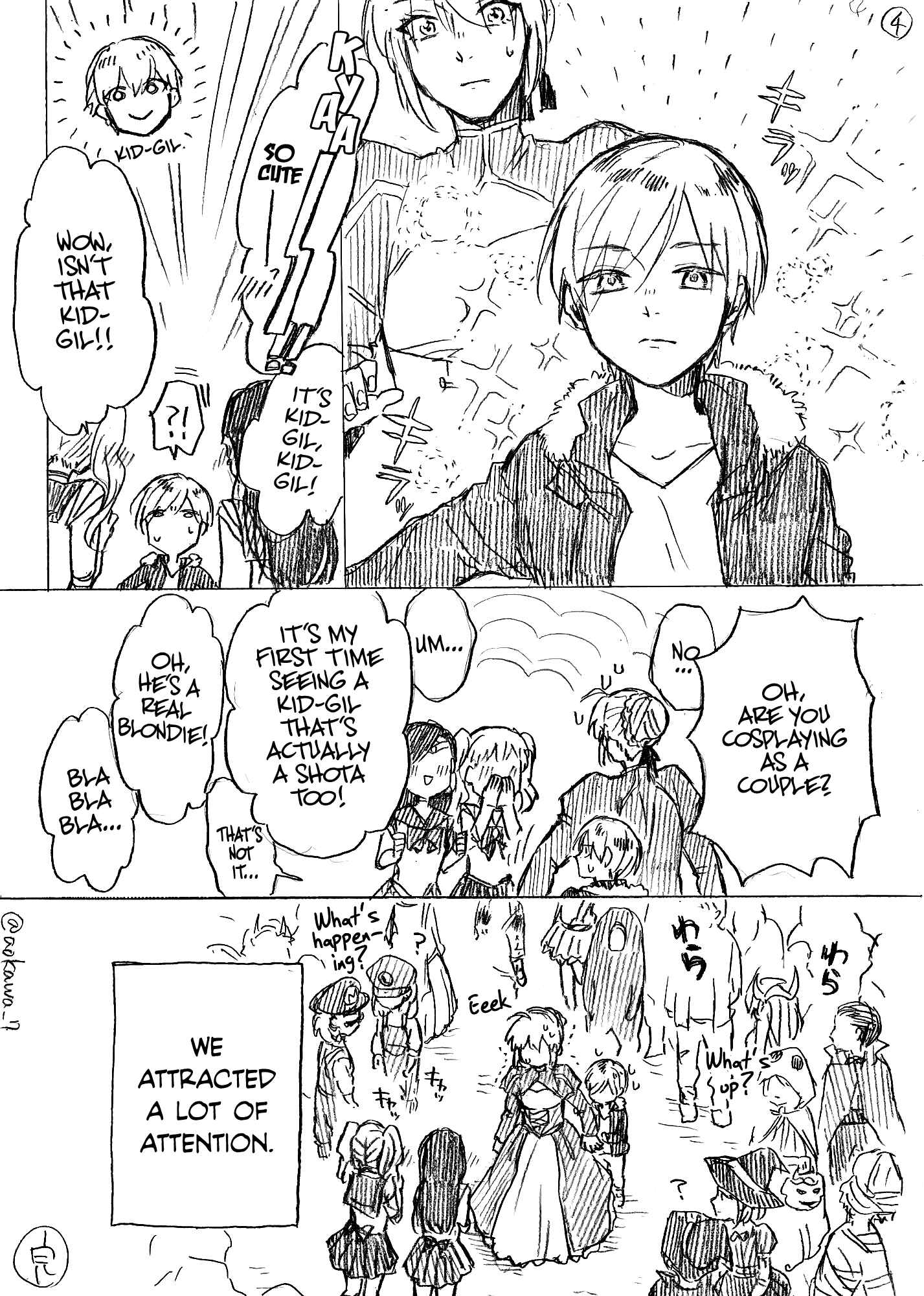 Chapter 1.3 - Page 4