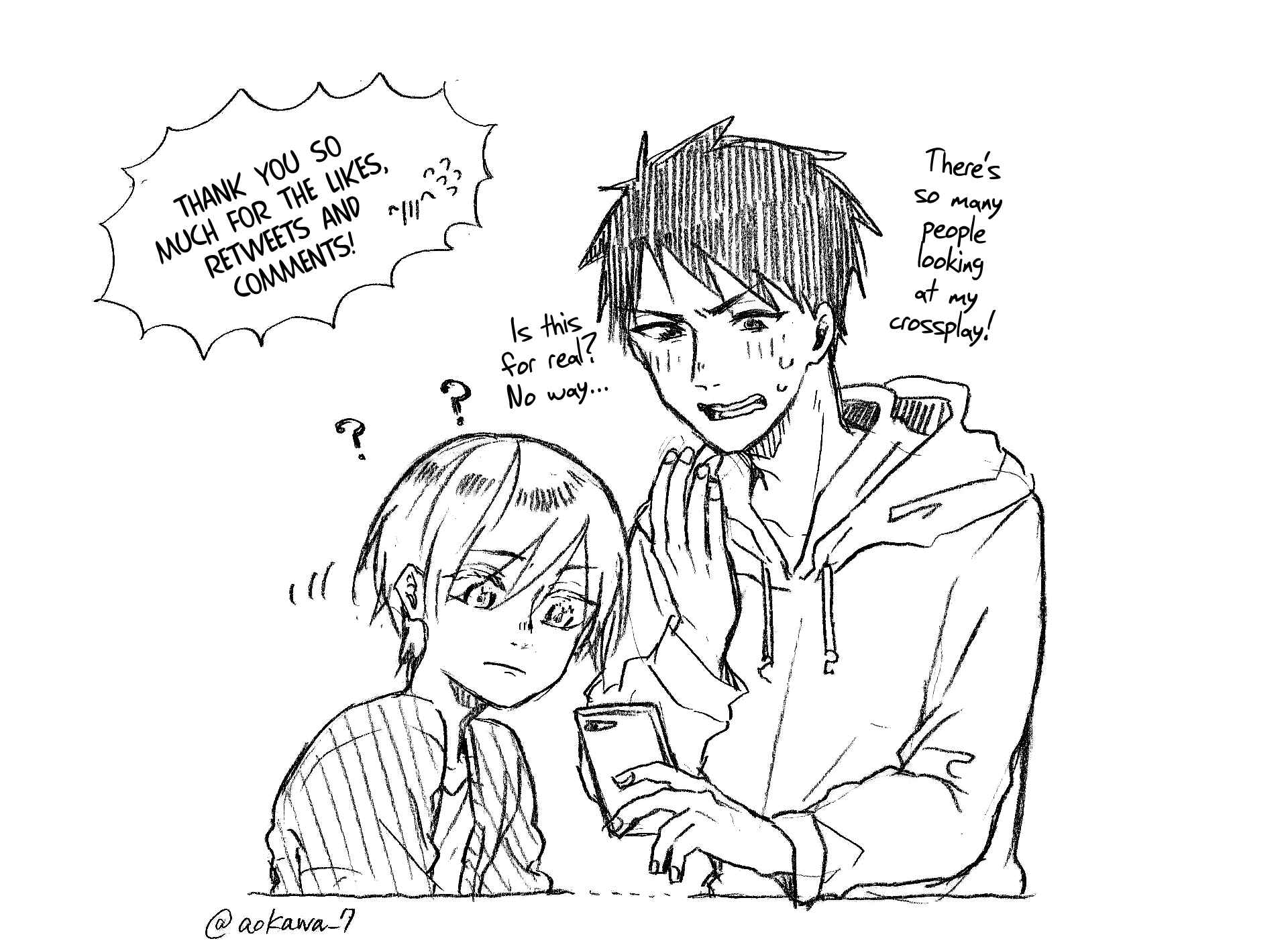 Chapter 1.3 - Page 6
