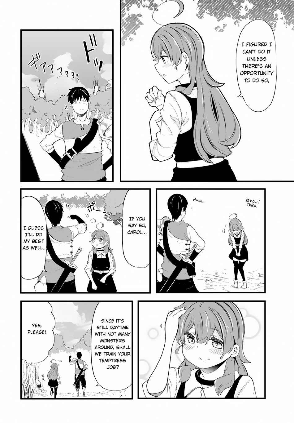 Chapter 33 - Page 12