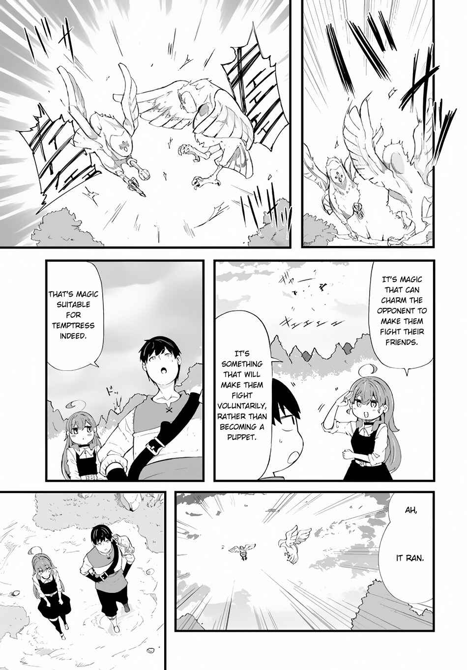 Chapter 33 - Page 15
